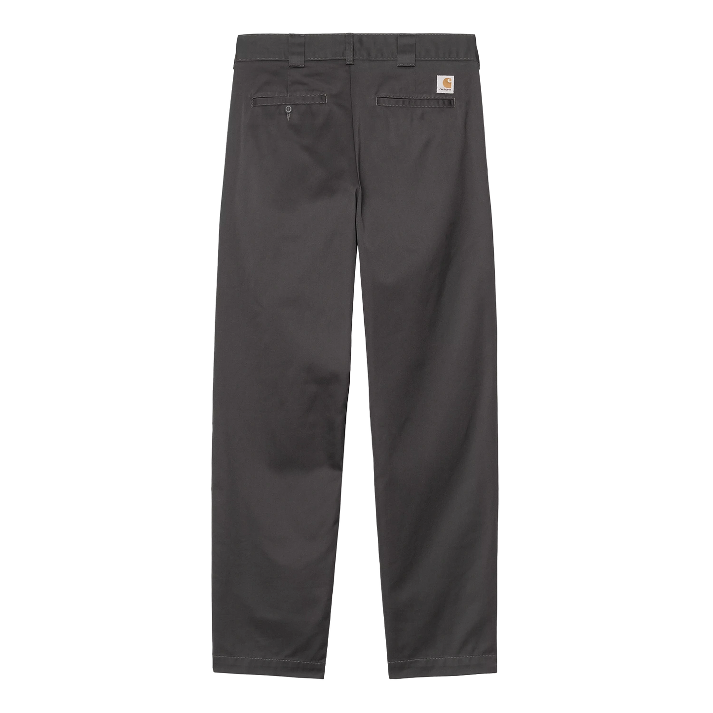 Carhartt WIP Master Pant
