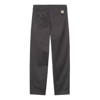 Carhartt WIP Master Pant