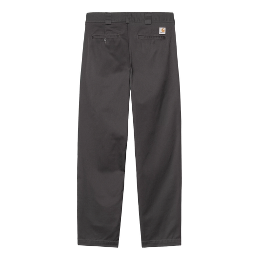 Carhartt WIP Master Pant