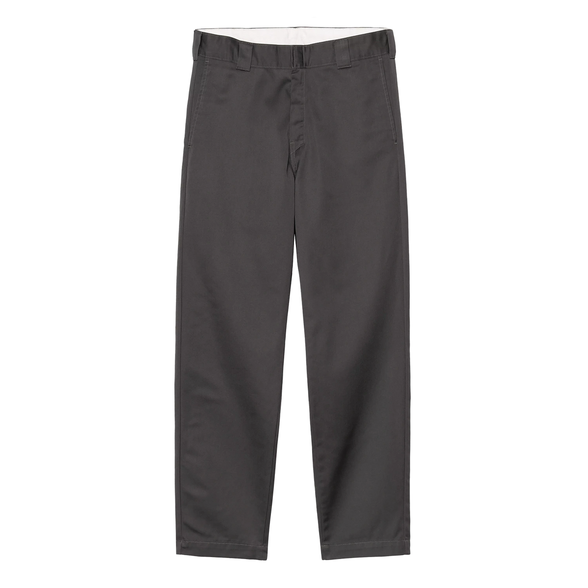 Carhartt WIP Master Pant