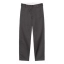 Carhartt WIP Master Pant