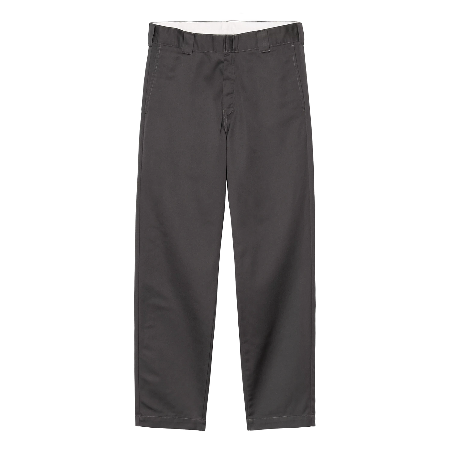 Carhartt WIP Master Pant