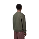 Carhartt WIP Script Embroidery Pulover
