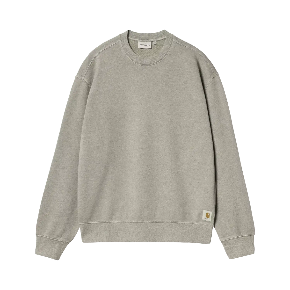 Carhartt WIP Caspian Sweat