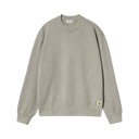 Carhartt WIP Caspian Sweat