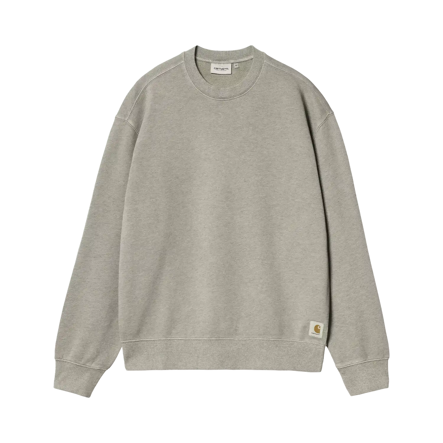 Carhartt WIP Caspian Sweat