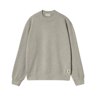 Carhartt WIP Caspian Sweat