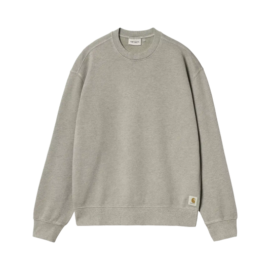 Carhartt WIP Caspian Sweat