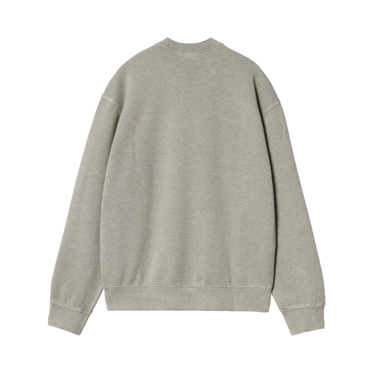 Carhartt WIP Caspian Sweat