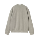 Carhartt WIP Caspian Sweat
