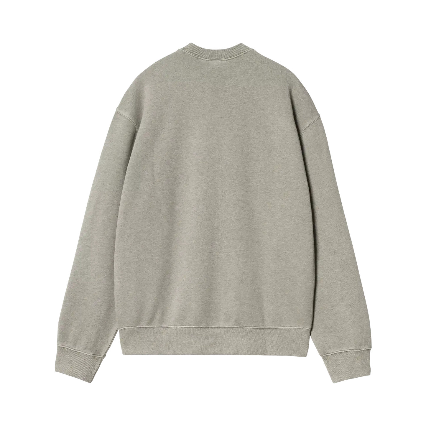 Carhartt WIP Caspian Sweat
