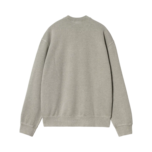 Carhartt WIP Caspian Sweat