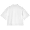 Carhartt WIP W' S/S Carhartt Script Polo