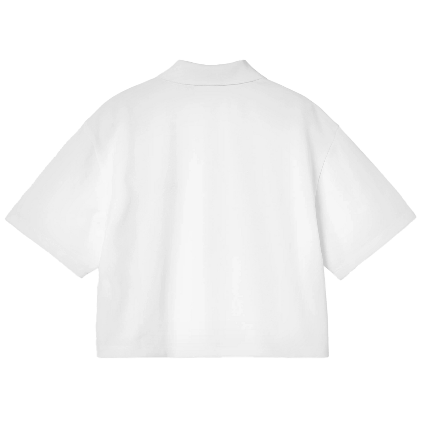 Carhartt WIP W' S/S Carhartt Script Polo