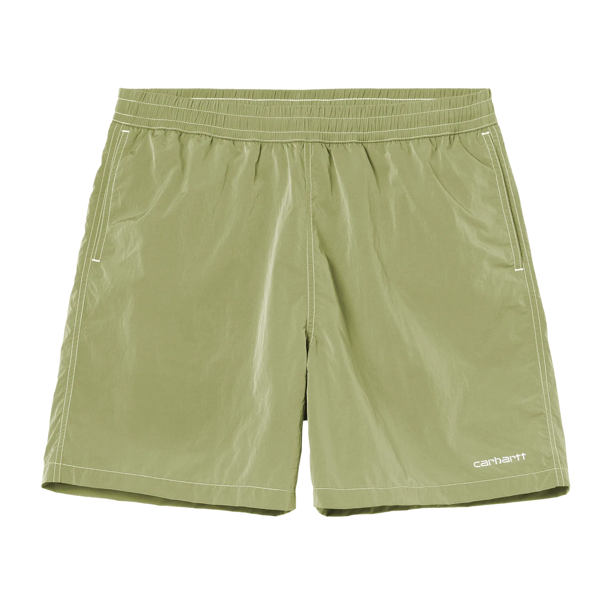 Carhartt WIP Canby Kopalne Hlače