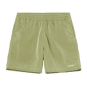 Carhartt WIP Canby Kopalne Hlače