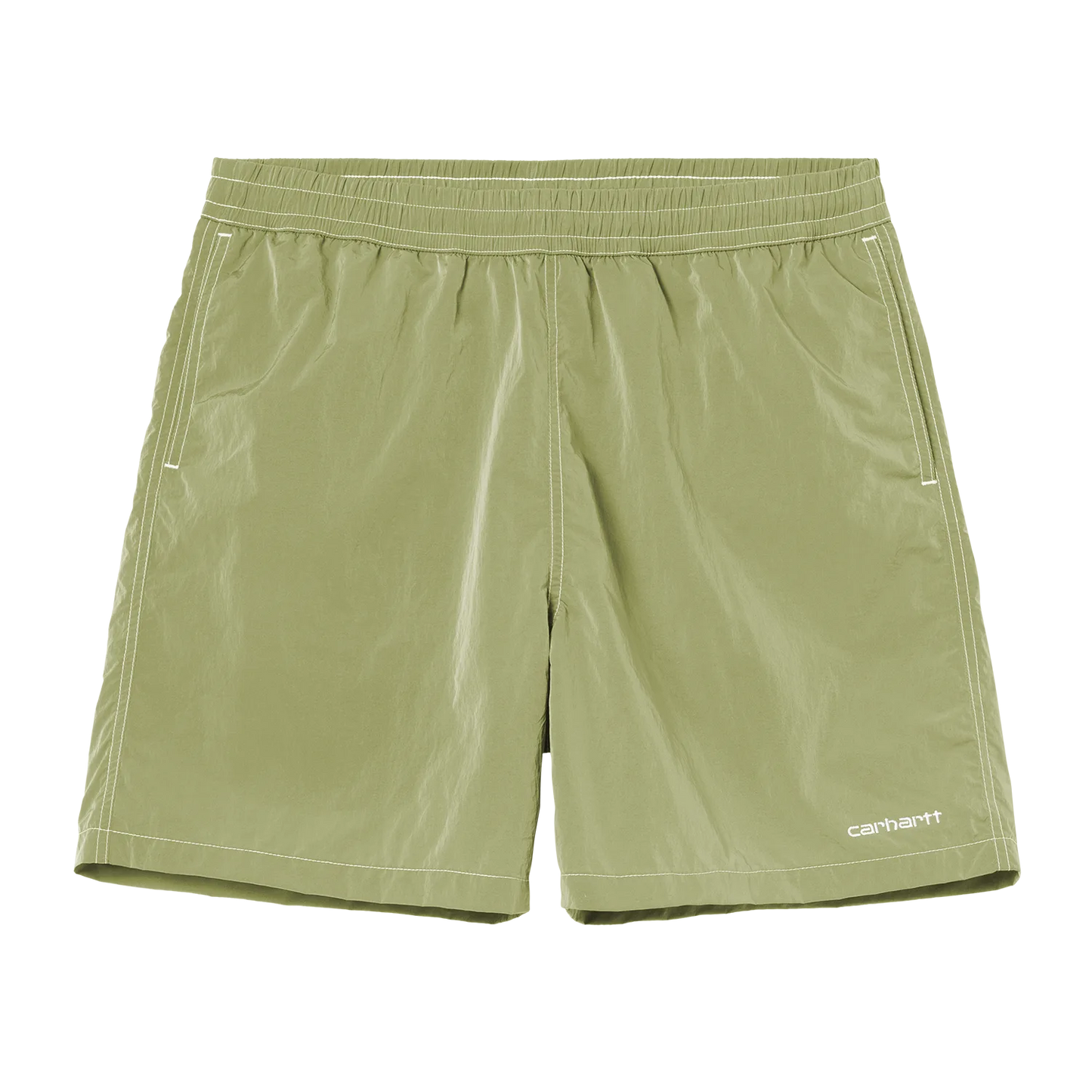 Carhartt WIP Canby Kopalne Hlače