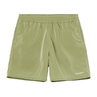 Carhartt WIP Canby Kopalne Hlače