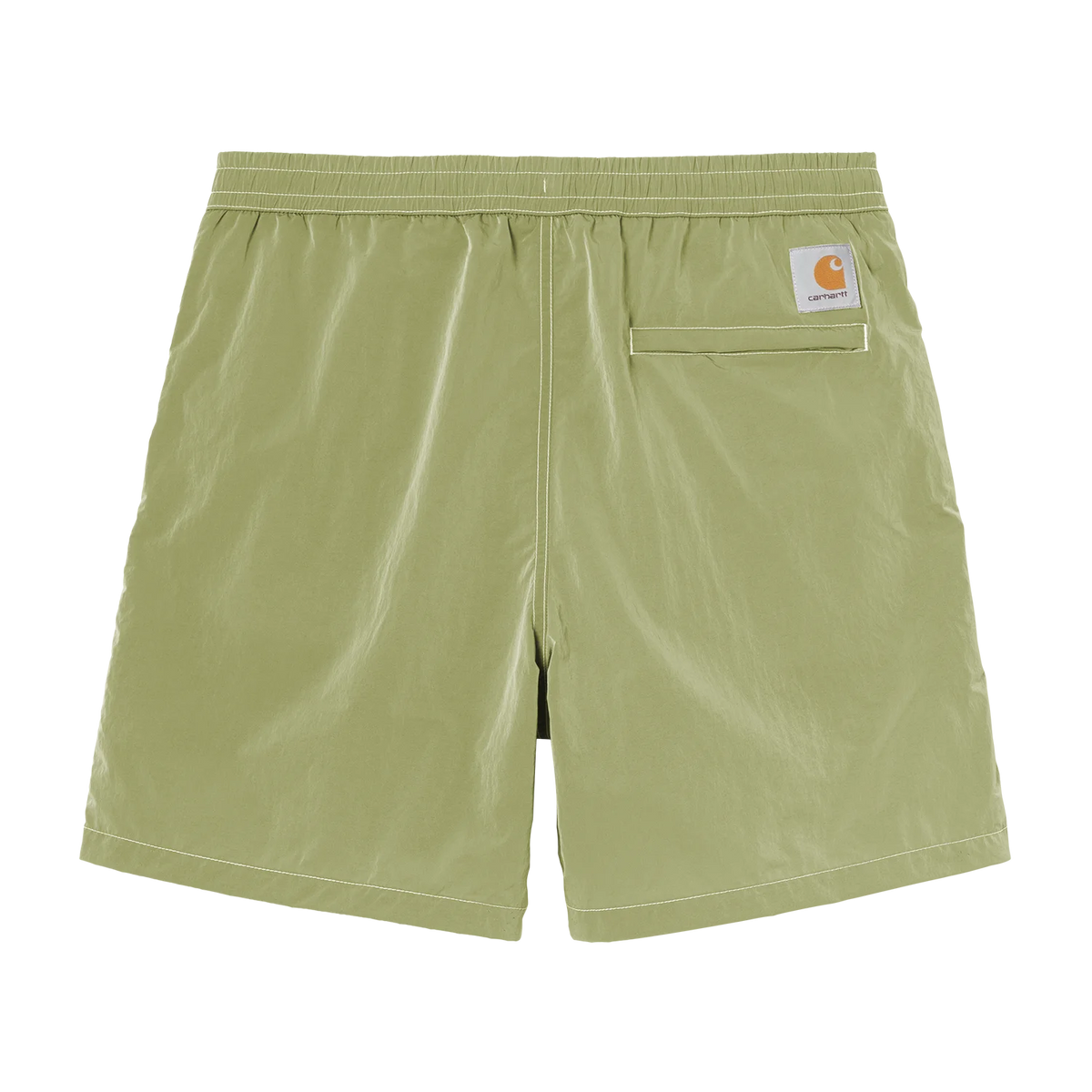 Carhartt WIP Canby Kopalne Hlače