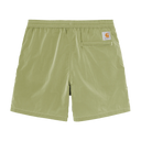 Carhartt WIP Canby Kopalne Hlače