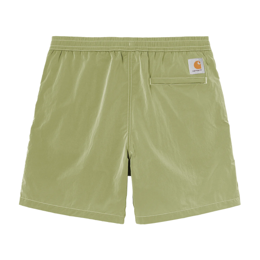 Carhartt WIP Canby Swim Trunks