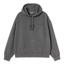 Carhartt WIP Hooded Benton Sweat