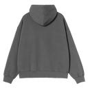 Carhartt WIP Hooded Benton Sweat