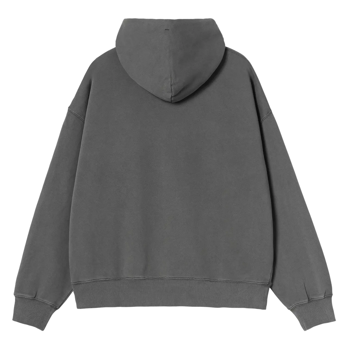 Carhartt WIP Hooded Benton Sweat