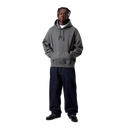 Carhartt WIP Hooded Benton Sweat