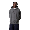 Carhartt WIP Hooded Benton Sweat