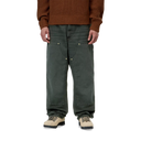 Carhartt WIP Double Knee Pant