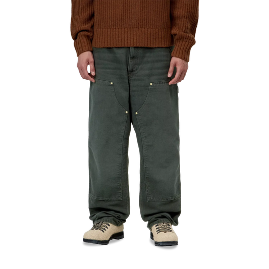 Carhartt WIP Double Knee Pant