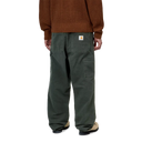 Carhartt WIP Double Knee Pant