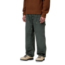 Carhartt WIP Double Knee Pant
