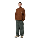 Carhartt WIP Double Knee Pant
