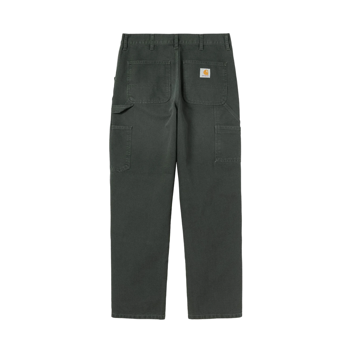 Carhartt WIP Double Knee Pant