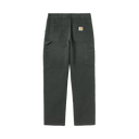 Carhartt WIP Double Knee Pant