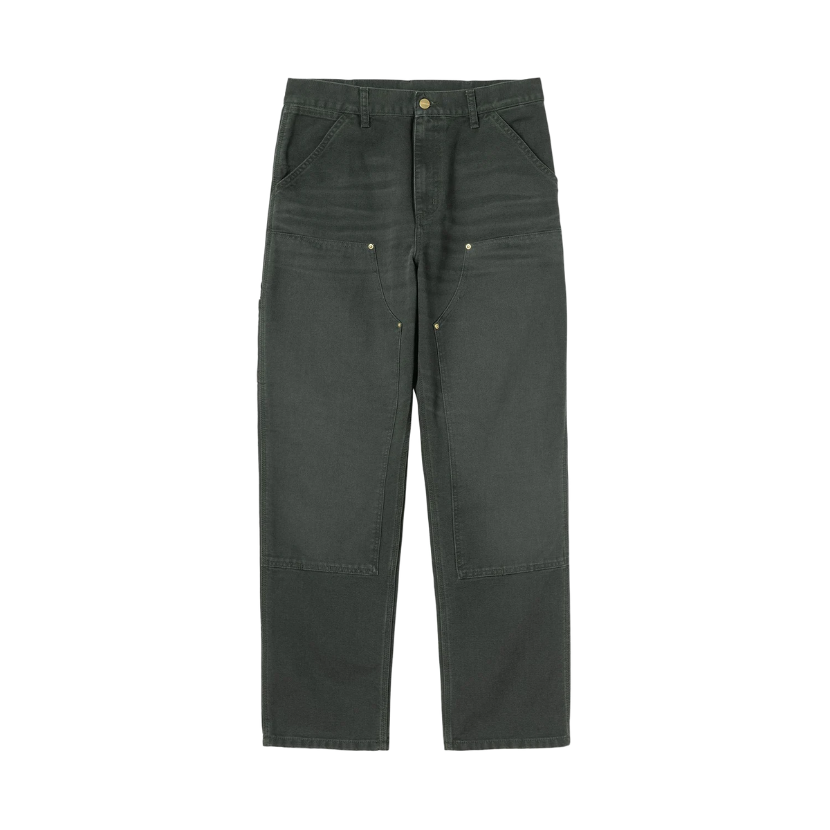Carhartt WIP Double Knee Pant