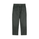 Carhartt WIP Double Knee Pant
