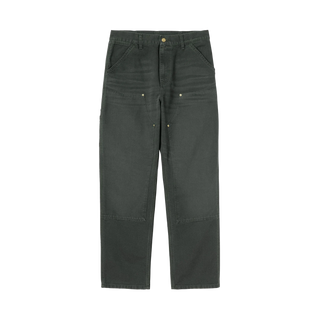 Carhartt WIP Double Knee Pant