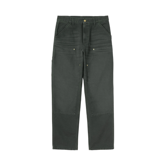 Carhartt WIP Double Knee Pant