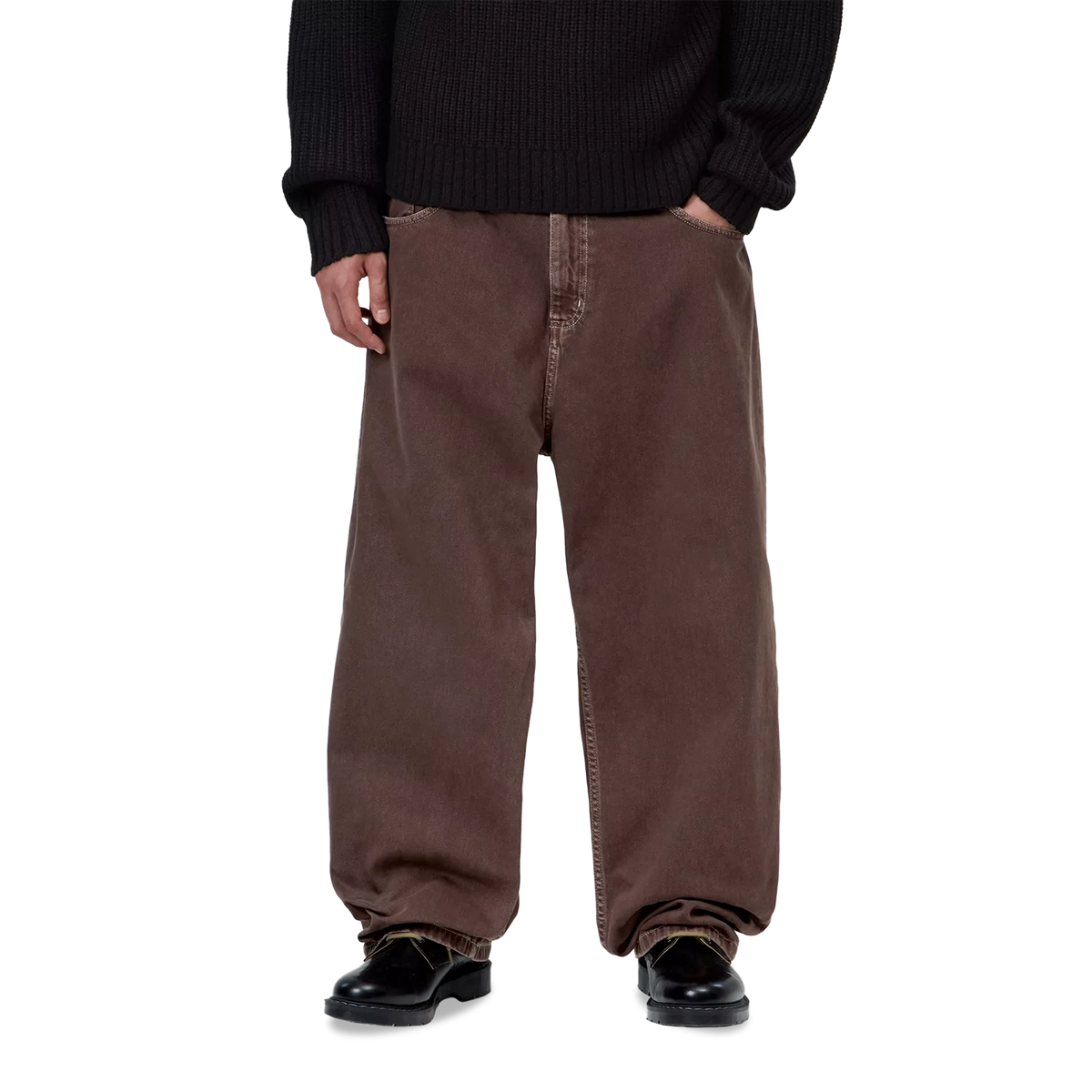 Carhartt WIP Brandon Pant