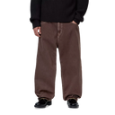 Carhartt WIP Brandon Pant