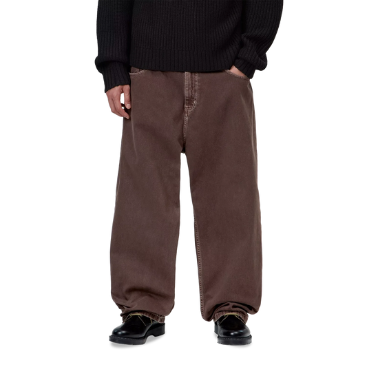 Carhartt WIP Brandon Pant