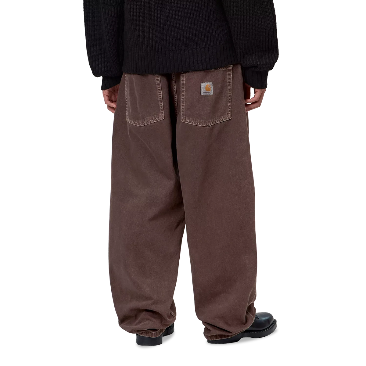Carhartt WIP Brandon Pant