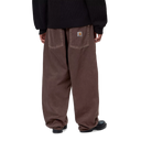 Carhartt WIP Brandon Pant