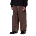 Carhartt WIP Brandon Pant