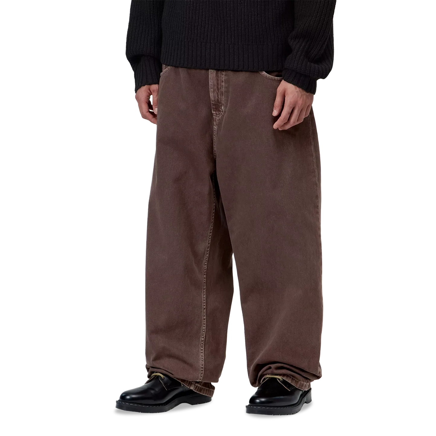 Carhartt WIP Brandon Pant