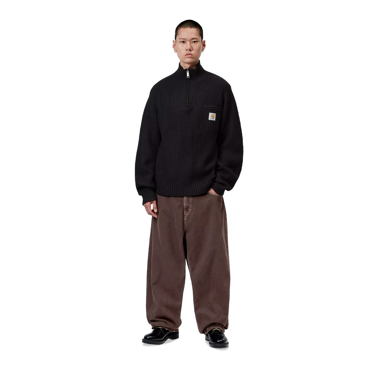Carhartt WIP Brandon Pant