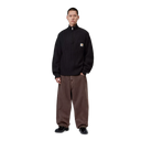 Carhartt WIP Brandon Pant